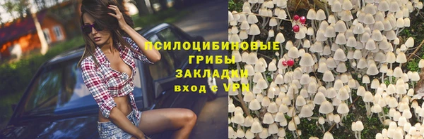 крисы Балабаново